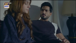 Bharam - Episode 73 - 24th March 2025